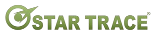 Star Trace Solutions Pvt. Ltd.
