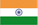Indian National Flag